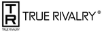 truerivalrydev