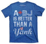 Funny Toronto Baseball T Shirt